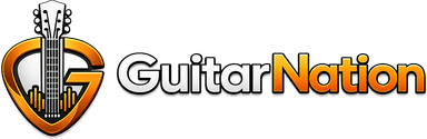 GuitarNation
